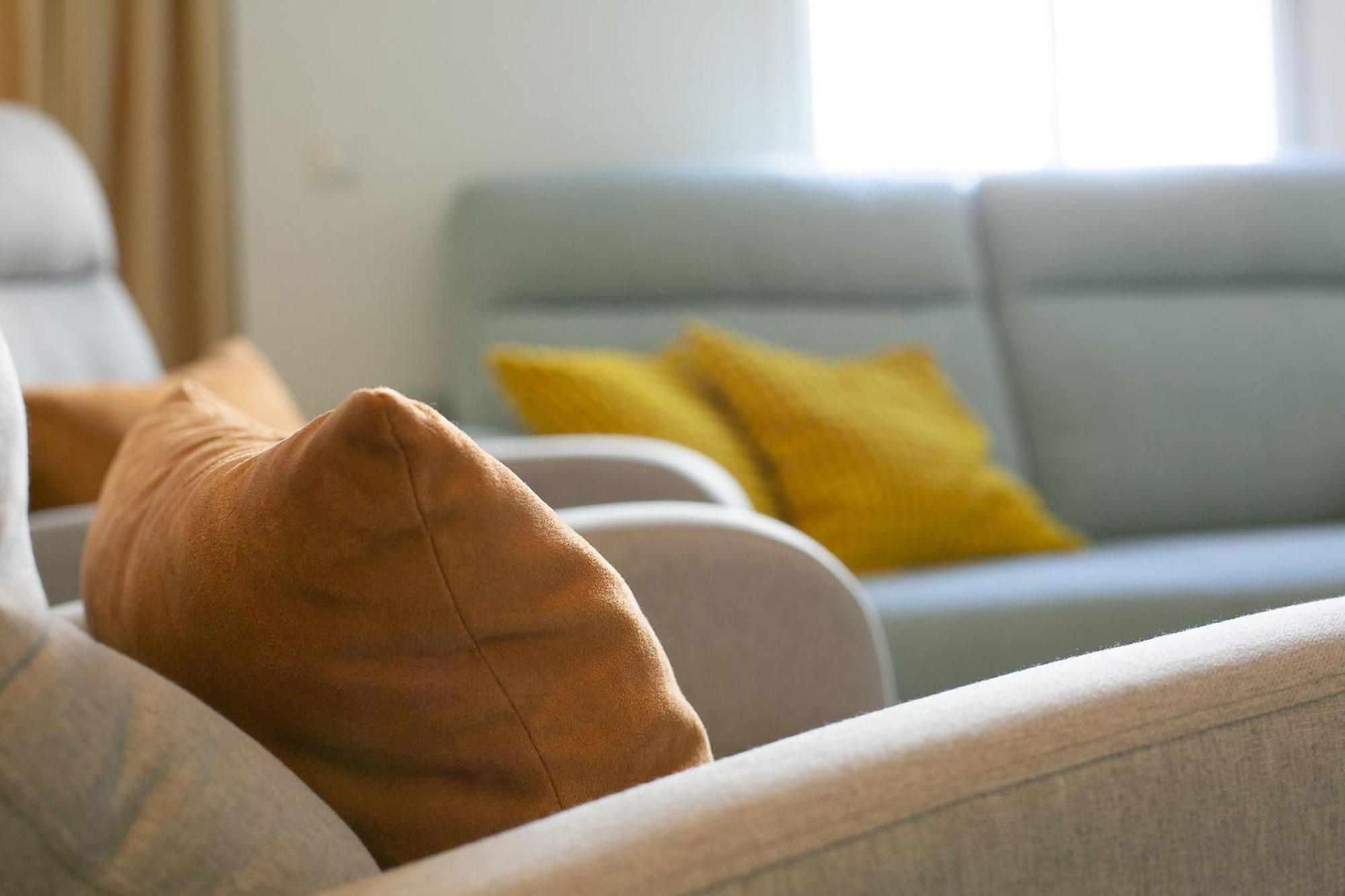 Appartement Con Sabor A